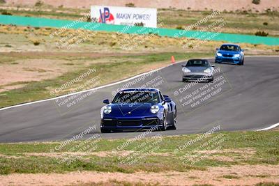 media/Mar-02-2024-West Coast Racing (Sat) [[b06bdffa9f]]/Blue Group/Session 3 (Turns 1 and 2)/